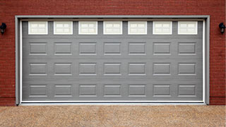 Garage Door Repair at The Bayside Condo, Florida